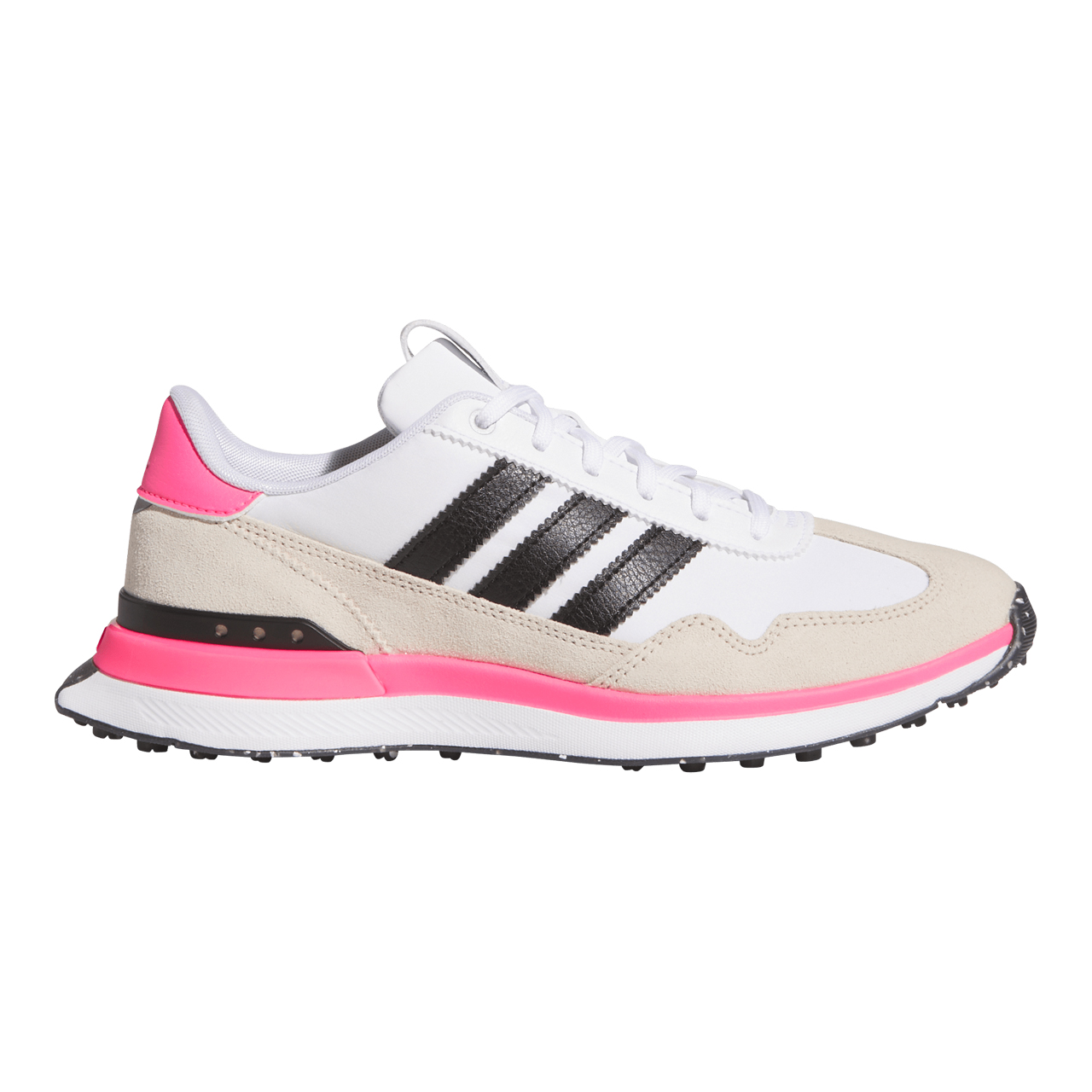 S2G Tex, Dam - white_black_pink