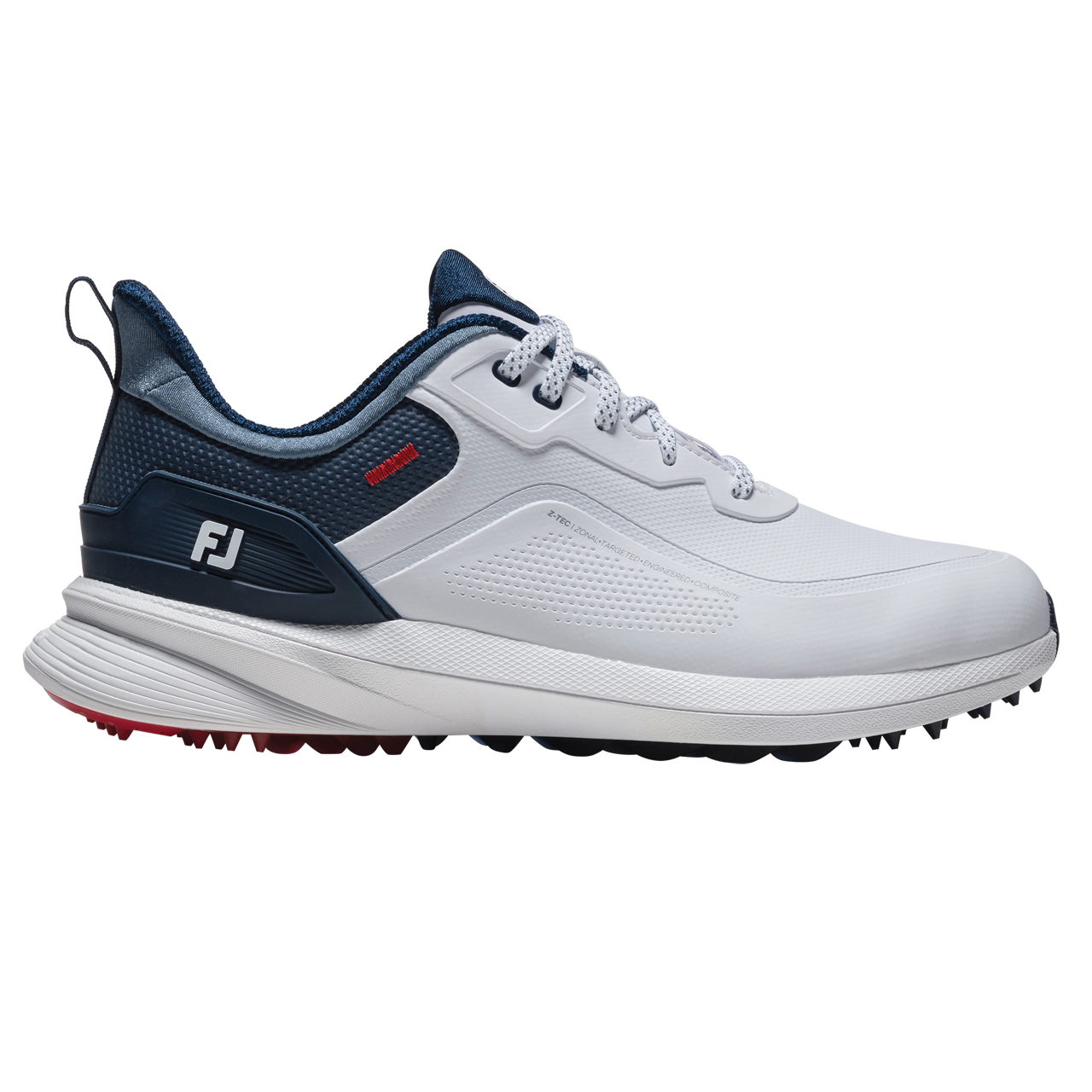 Pro SL, Herr - white_blue_red