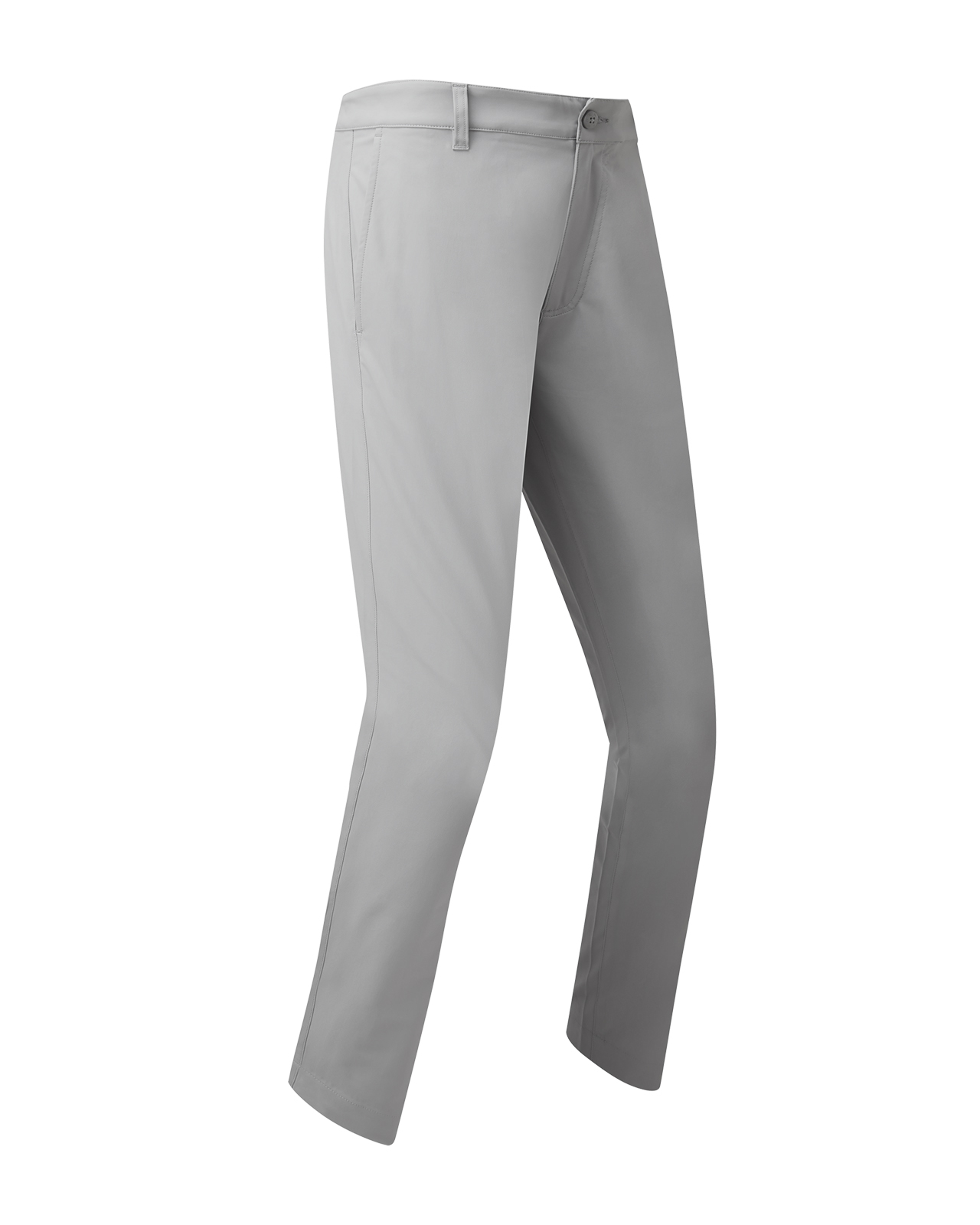 FJ Par Golf, Byxor, Herr - grey