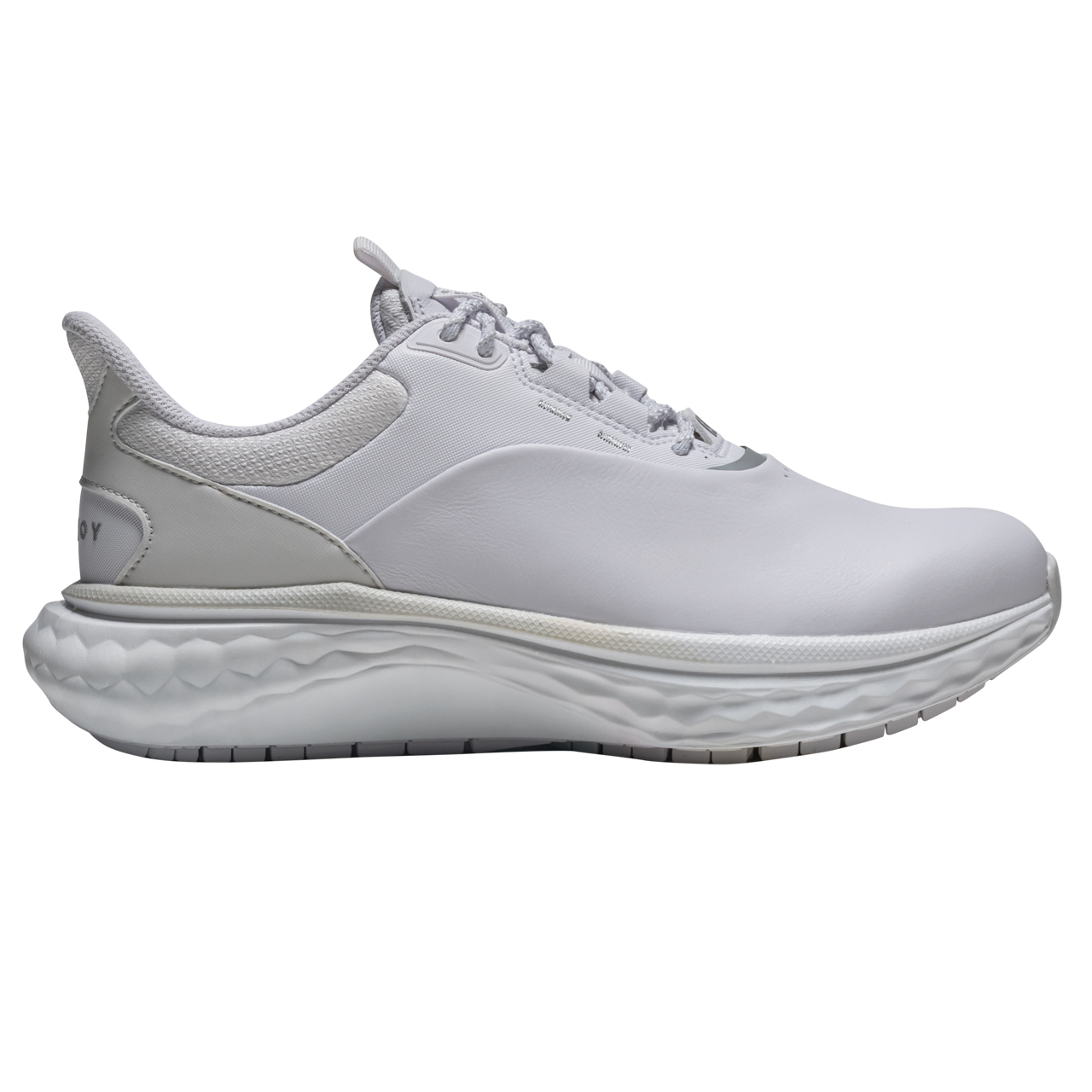 Quantum, Dam - white_white_grey