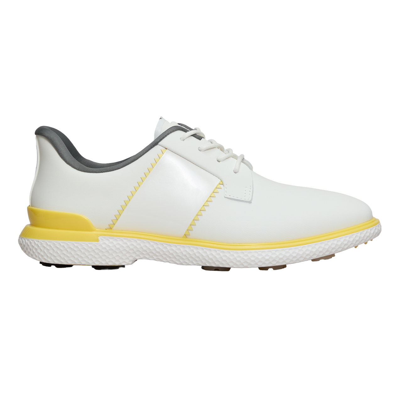 Gallivan2R Saddle Stripe, Dam - snow_canary