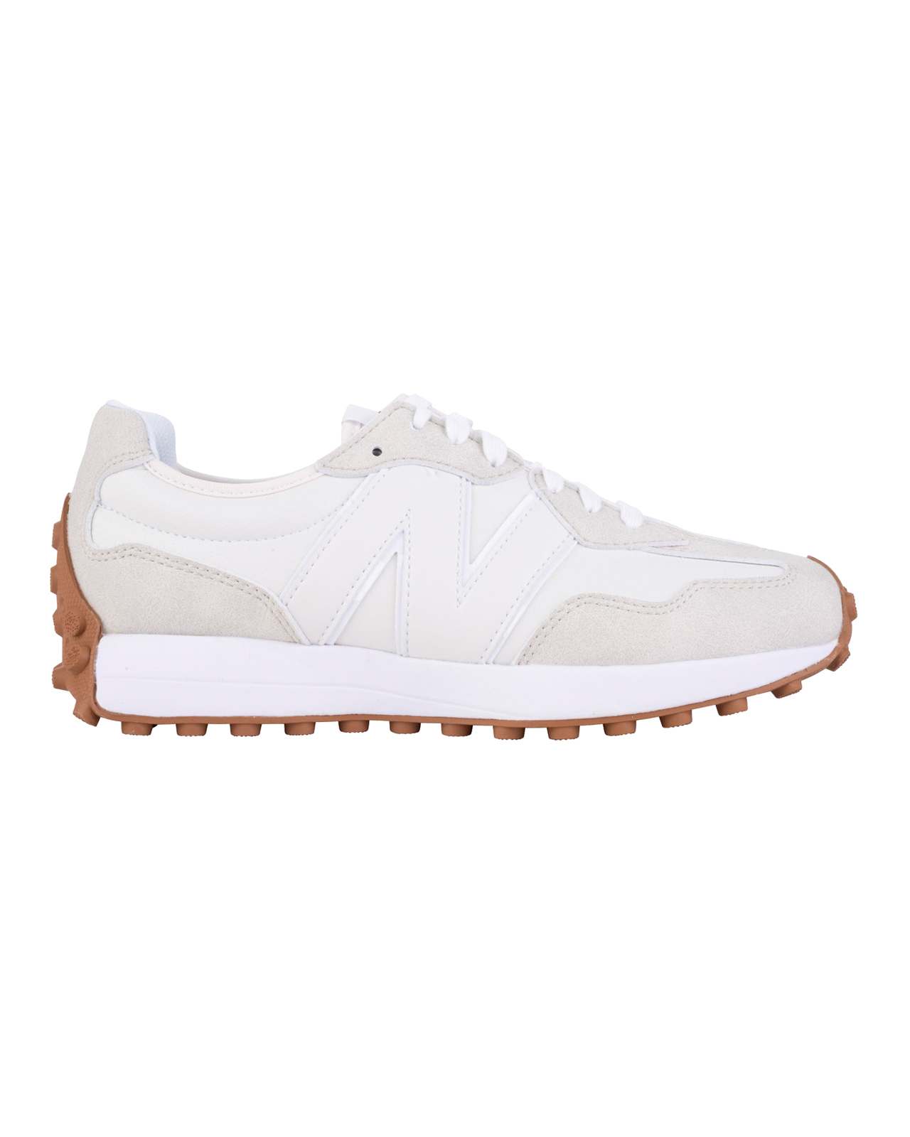 327 Golf, Dam - beige