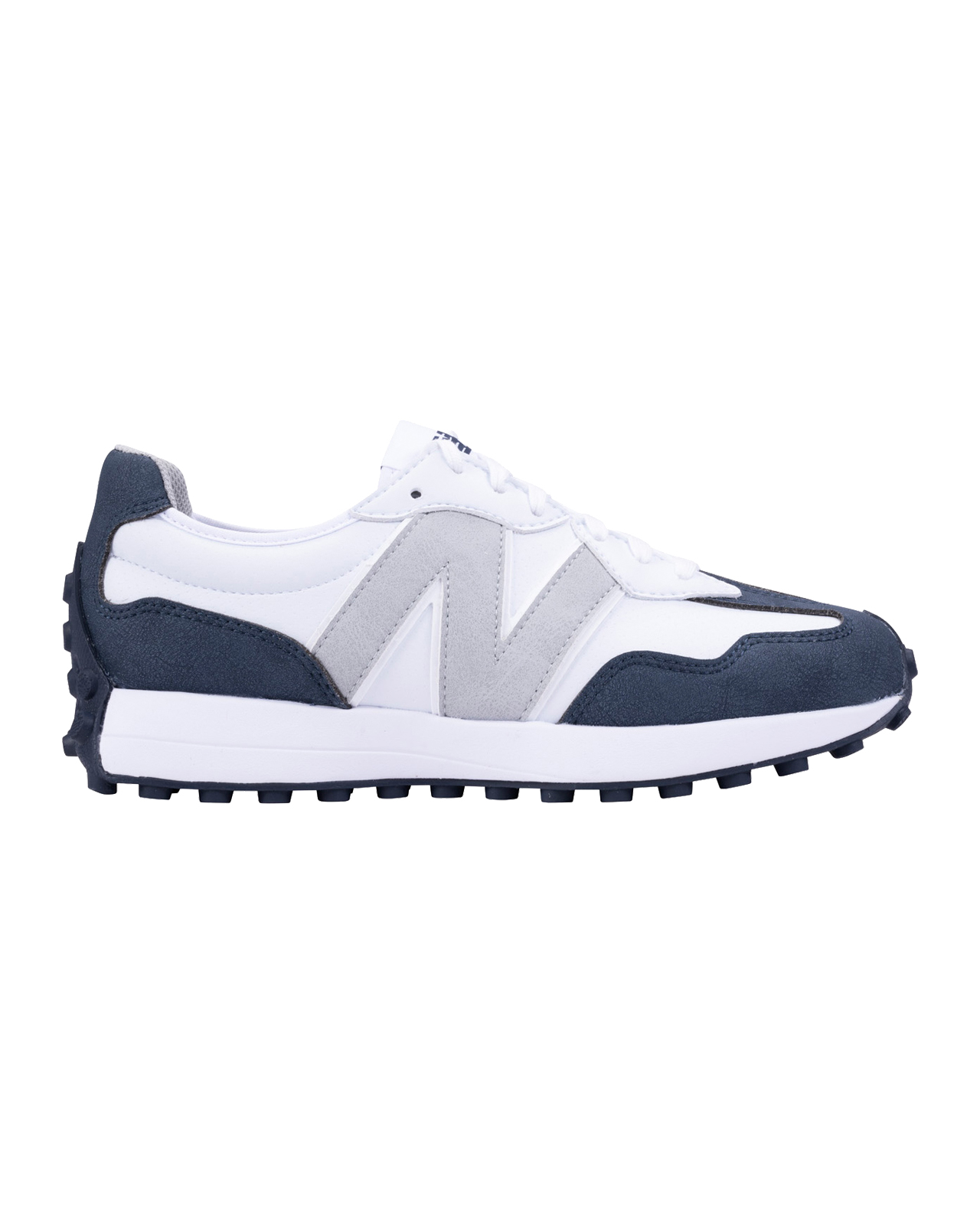 327 Golf, Dam - navy_white