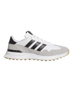29852:white_black_greytwo