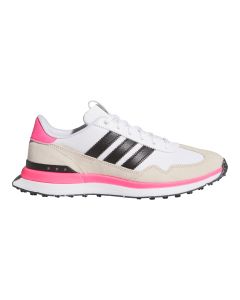24011:white_black_pink