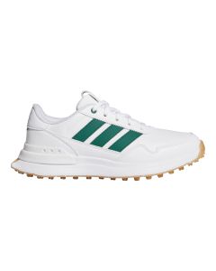 29890:white_green_gumm2