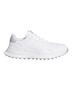 27357:white_white_silver