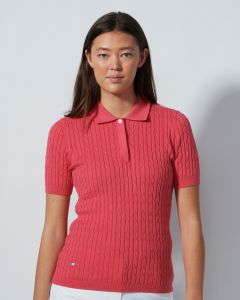 26009:intense_coral