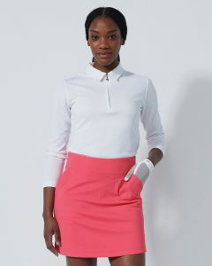 26009:intense_coral
