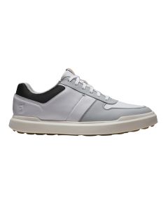 25701:white_grey_black