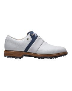 25714:white_navy_white