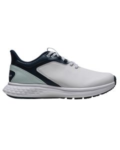 24056:white_navy_blue