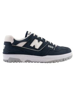 23798:navy_white
