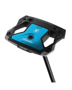 Spider ZT Max Std Putter