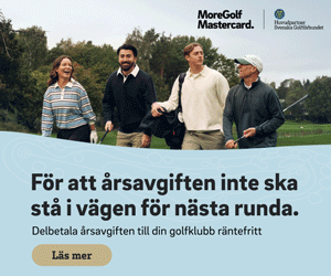 MoreGolf_Arsavgift_S_SE