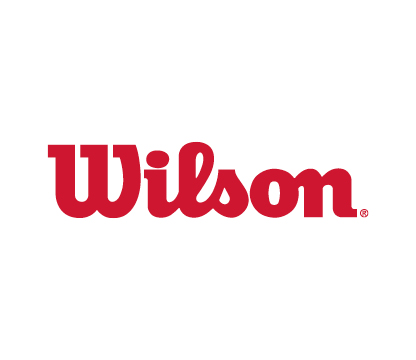 Wilson