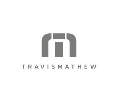 TravisMathew