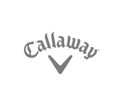 Callaway