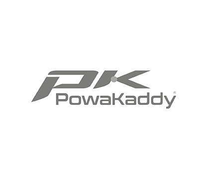 PowaKaddy