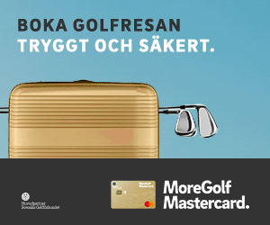 MoreGolf_BokaResan_S_SE