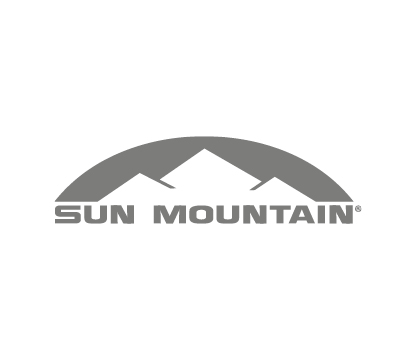 SunMountain