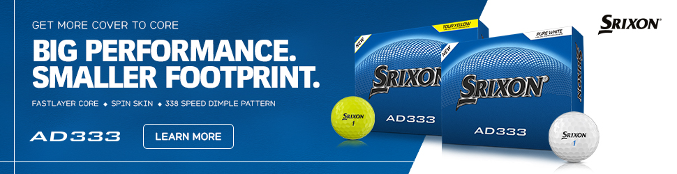 Srixon_AD333_M_UK