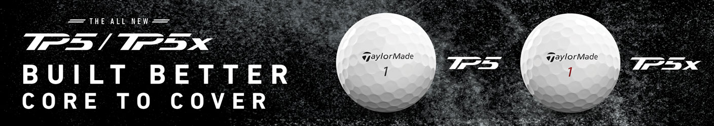 TaylorMade_TP5_L_SE