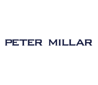 PeterMillar