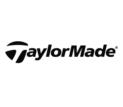 TaylorMade