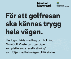 MoreGolf_Forsakring_S_SE