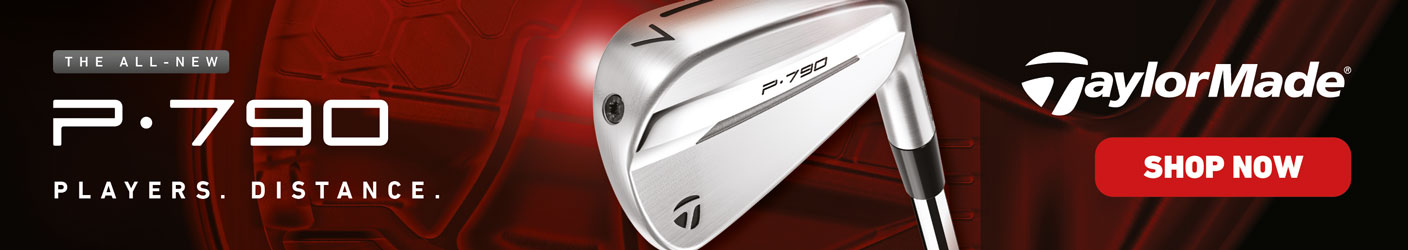 TaylorMade_P790_L_SE