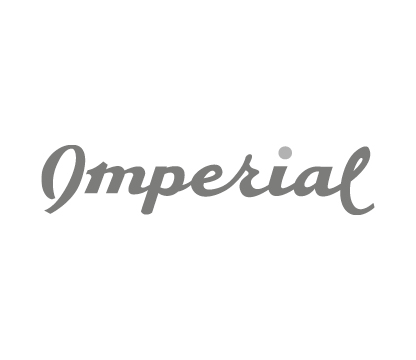 Imperial