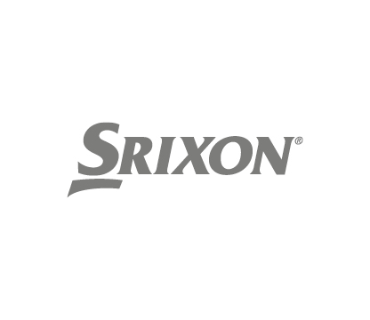 Srixon