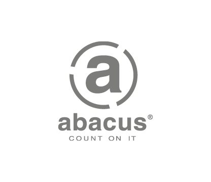 Abacus