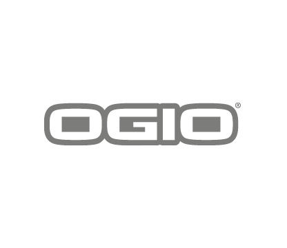 Ogio