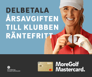 MoreGolf_DelbetalaHost_S_SE