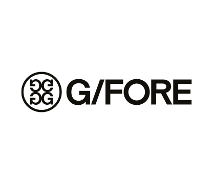 GFore