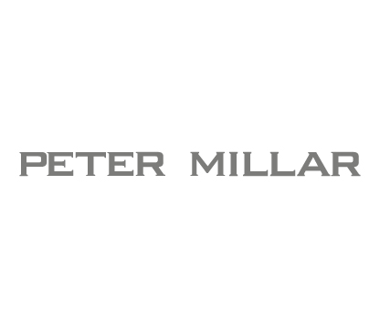 PeterMillar