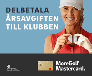 MoreGolf_Delbetala_S_SE