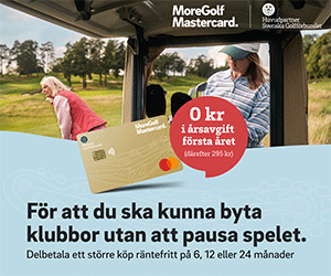 MoreGolf_Delbetala_S_SE
