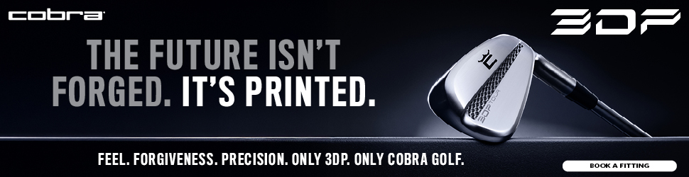 Cobra_3DP_Irons_M_Norden