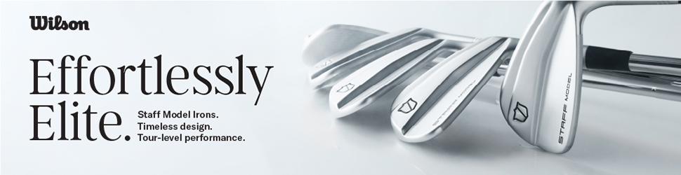 Wilson_StaffModel_M_UK