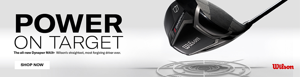 Wilson_DynaPwrDriver_M_UK