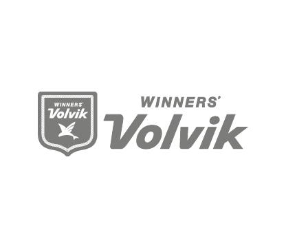 Volvik