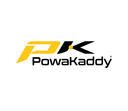 PowaKaddy