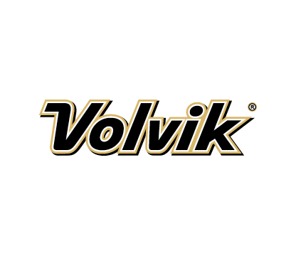 Volvik