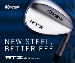 SrixonCleveland_RTZ_S_UK