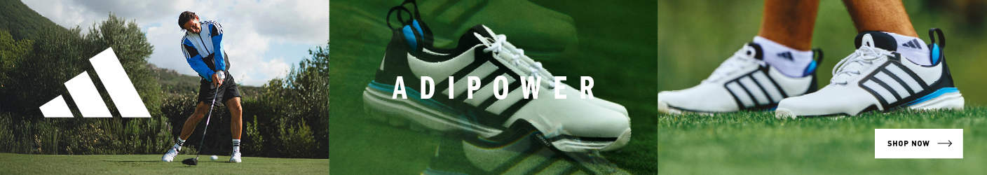 Adidas_Adipower_L_SE