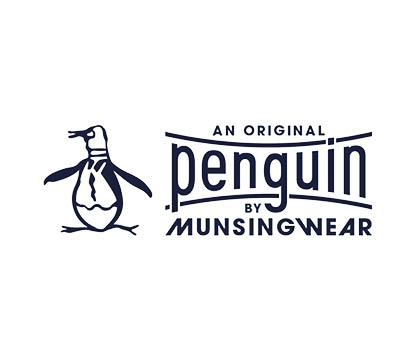 OriginalPenguin