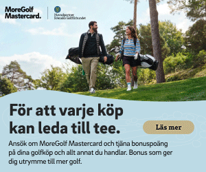 MoreGolf_Bonus_S_SE